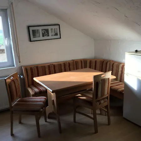 Riedwiesen *