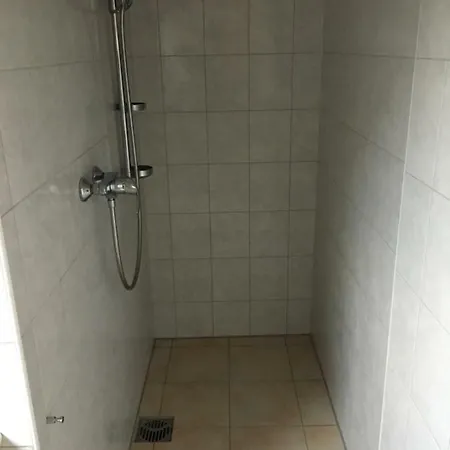 Riedwiesen Bad Rappenau