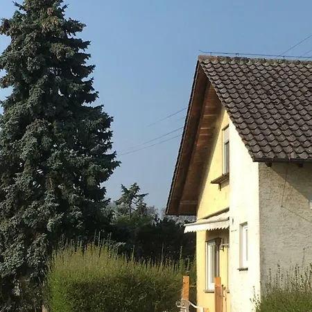 Riedwiesen *