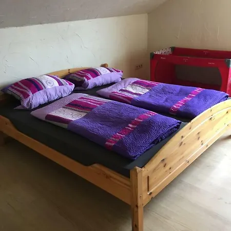 Riedwiesen Bad Rappenau