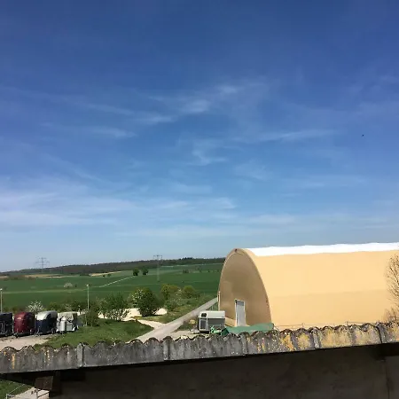 Riedwiesen *