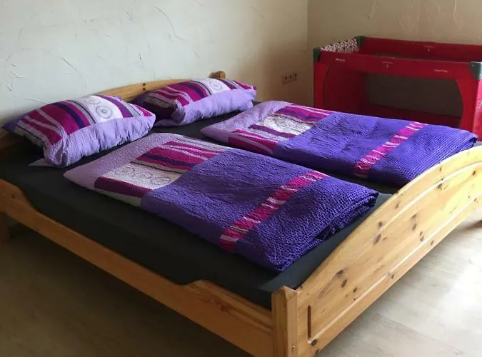 Riedwiesen Bad Rappenau